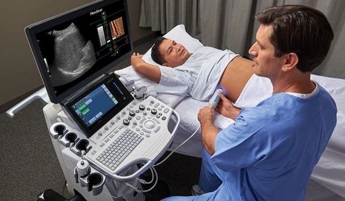 Stem Cell Treatment for Liver Diseases
