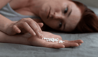 Suboxone Addiction Treatment