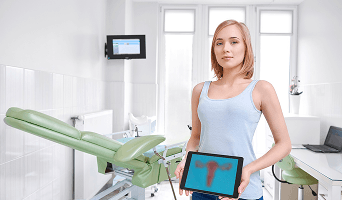 TILs Therapy for Ovarian Cancer