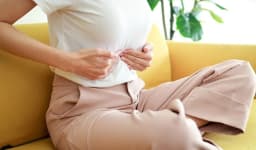 Whipple Surgery (Pancreaticoduodenectomy)