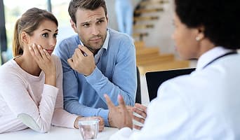 Sexual Medicine and Treatment