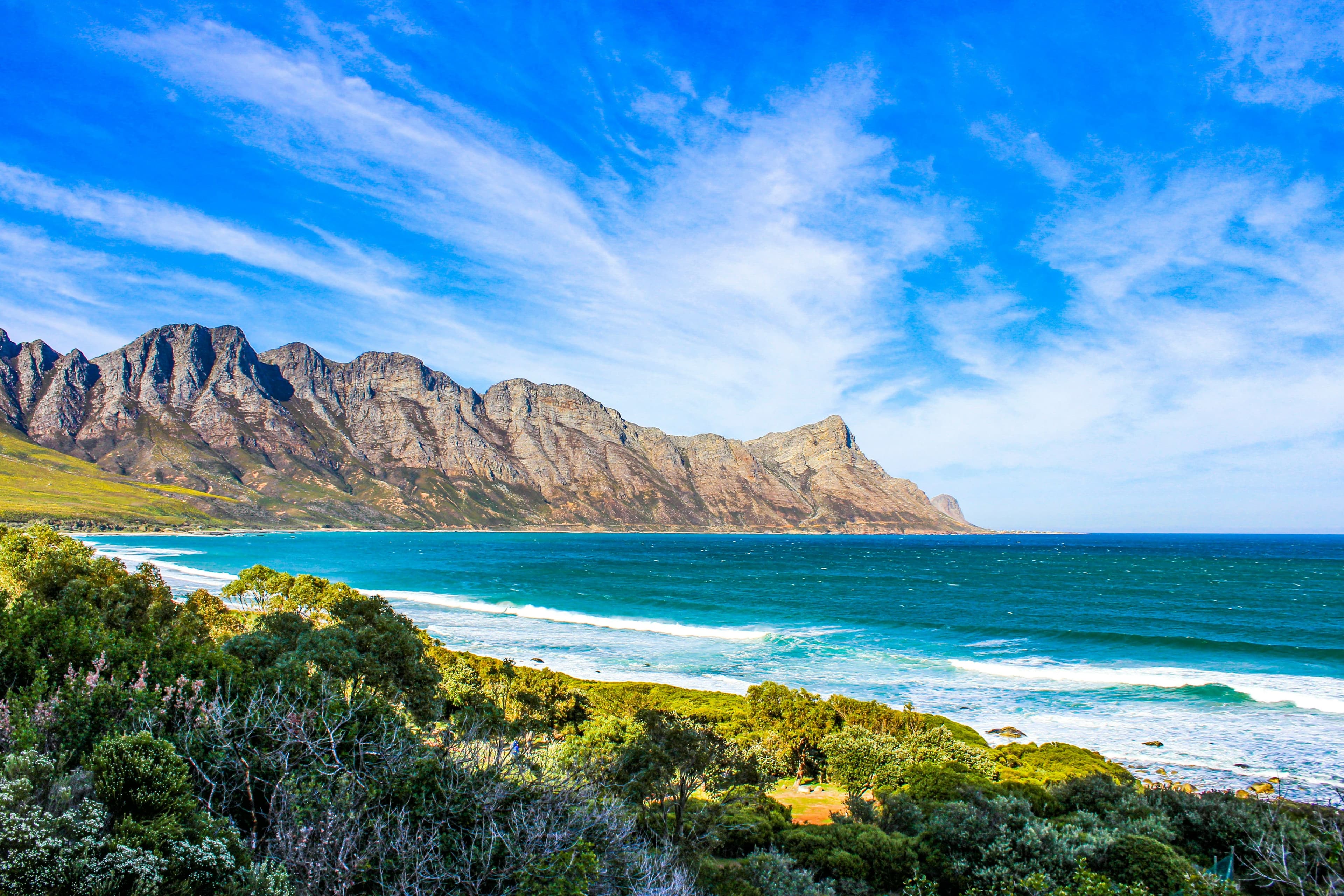 Cosmetic/Plastic Surgery in South Africa