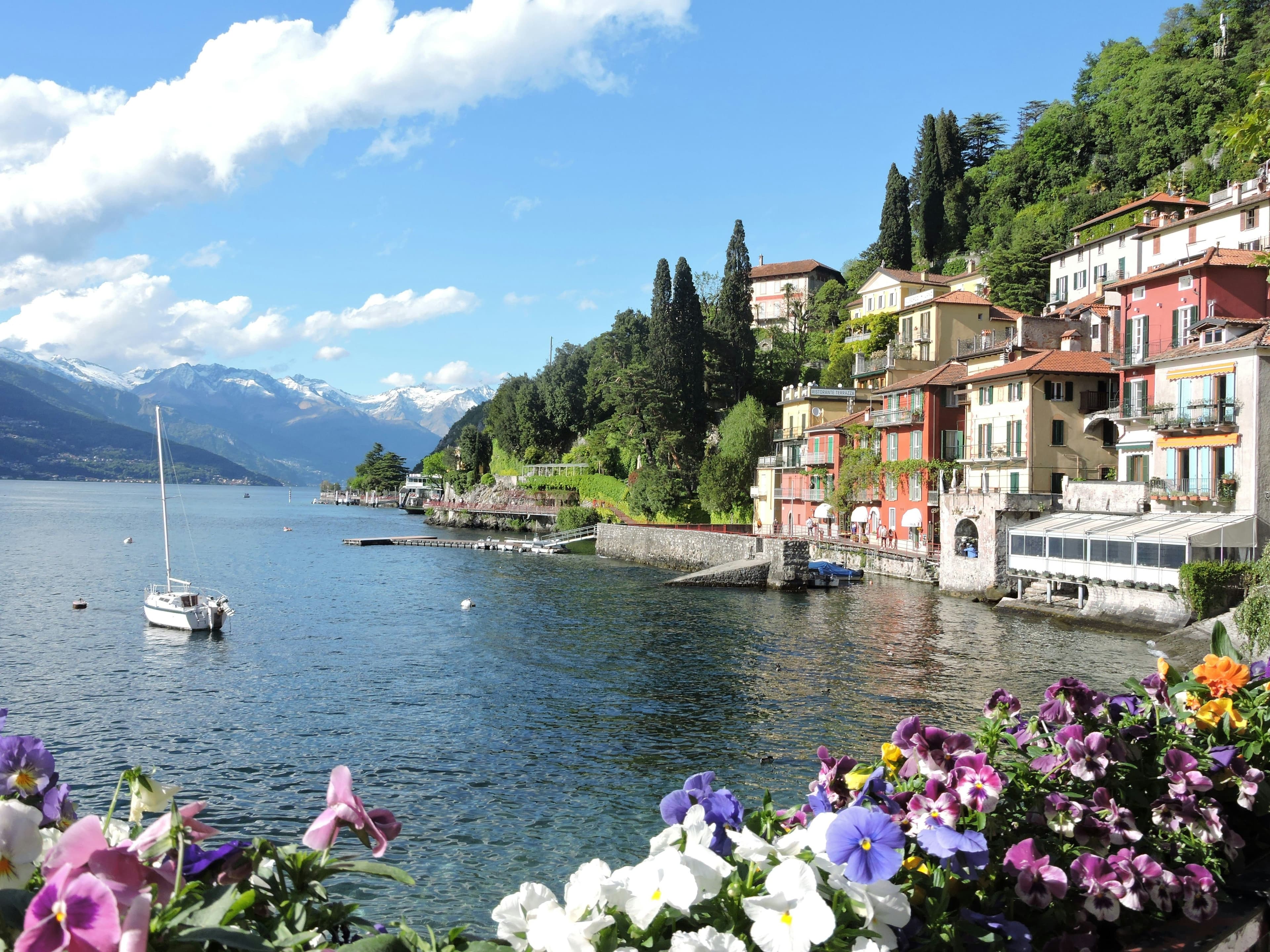 Italy