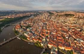 Czech Republic - Image 2