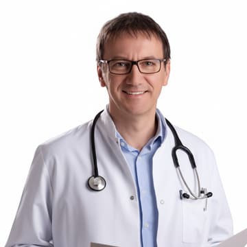 Dr. Cem Altindag