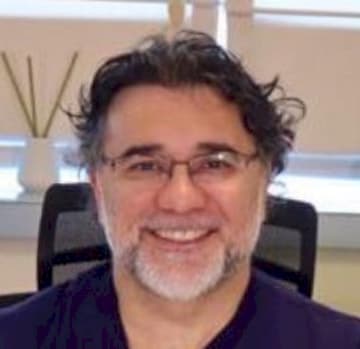 Ilker Manavbaşı