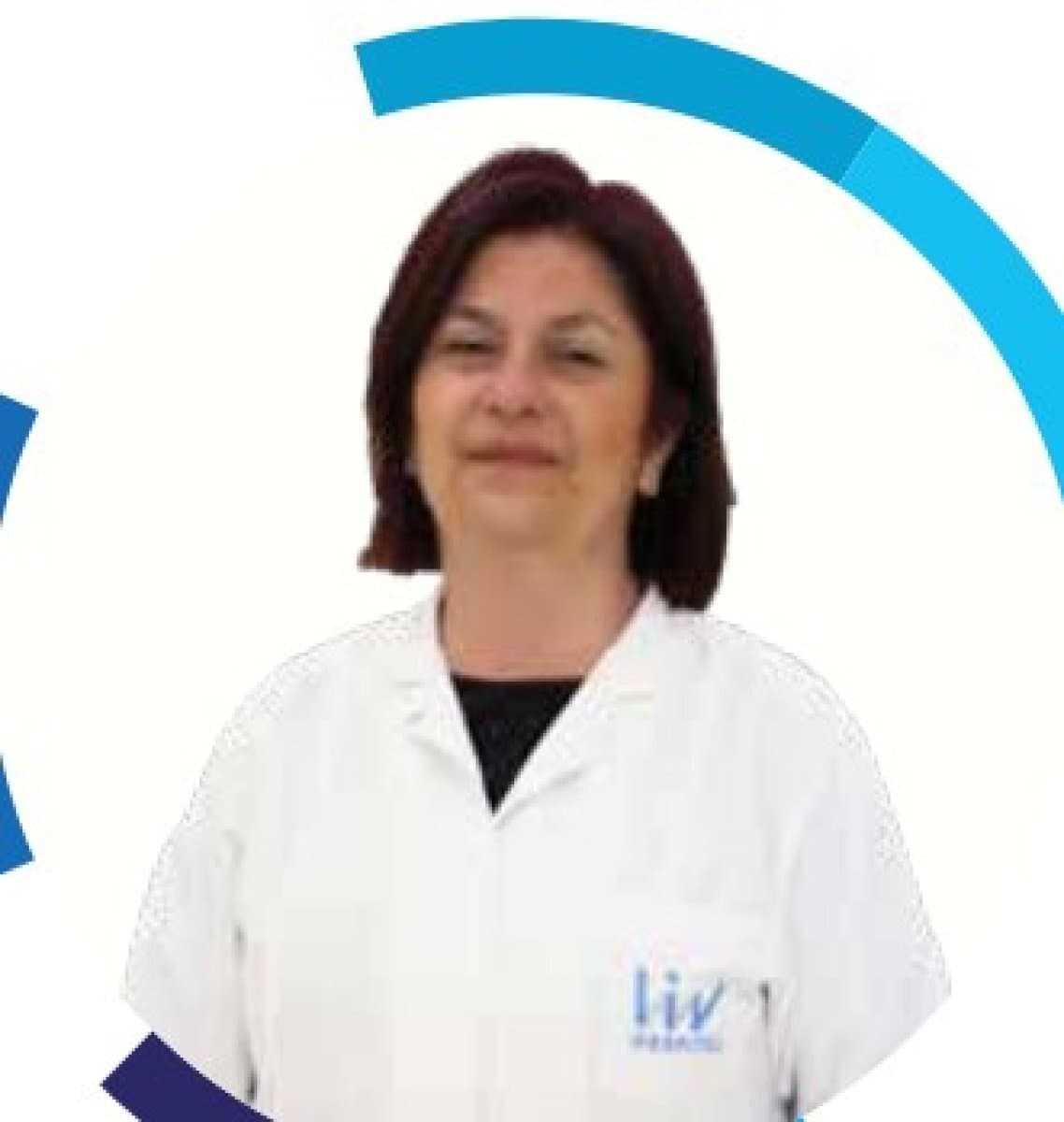 Gulsen Kose