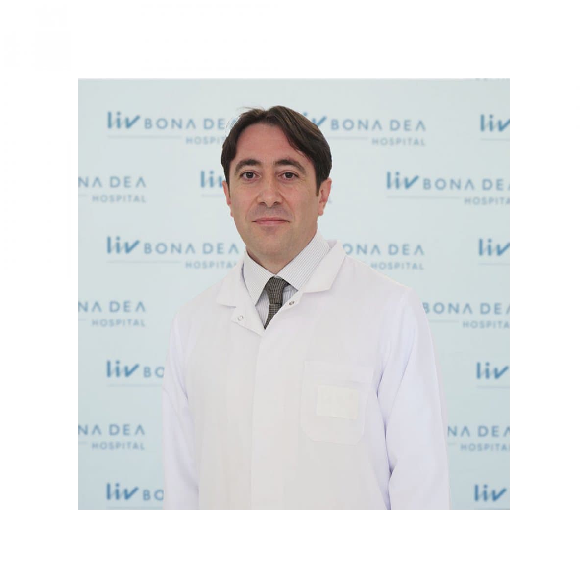 Bahruz Aliyev