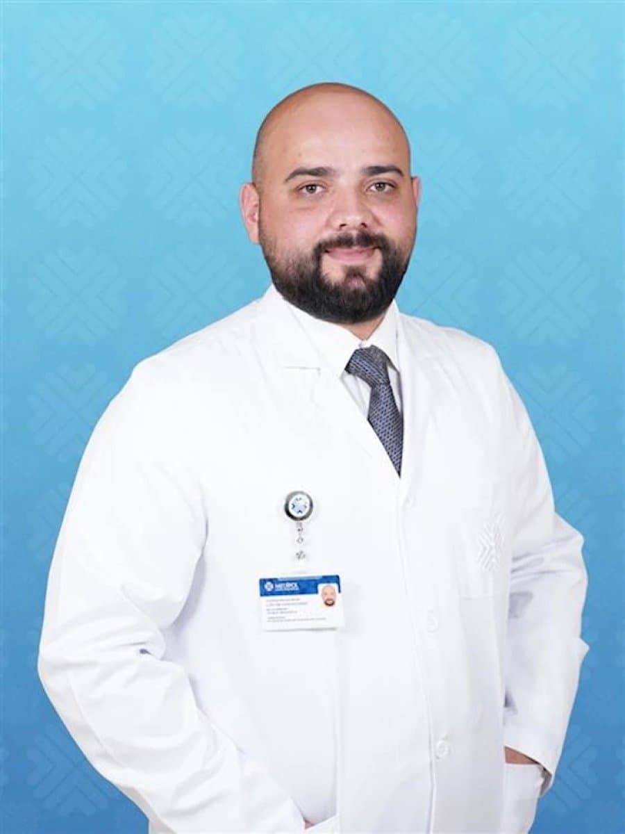 Yasin Kulaksiz