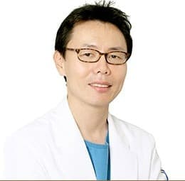 Dr. Joo Kwon