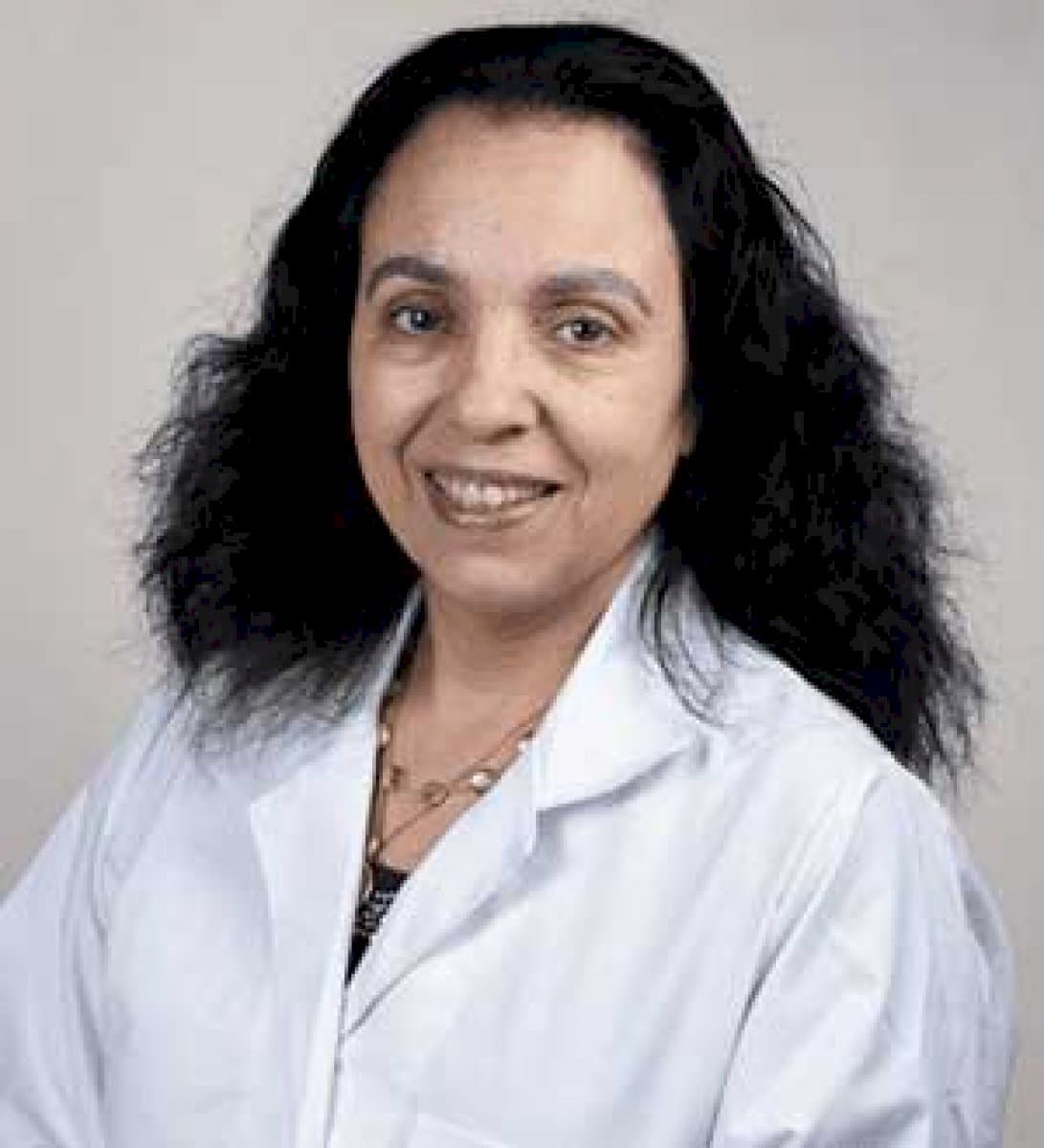 Auala Hubert