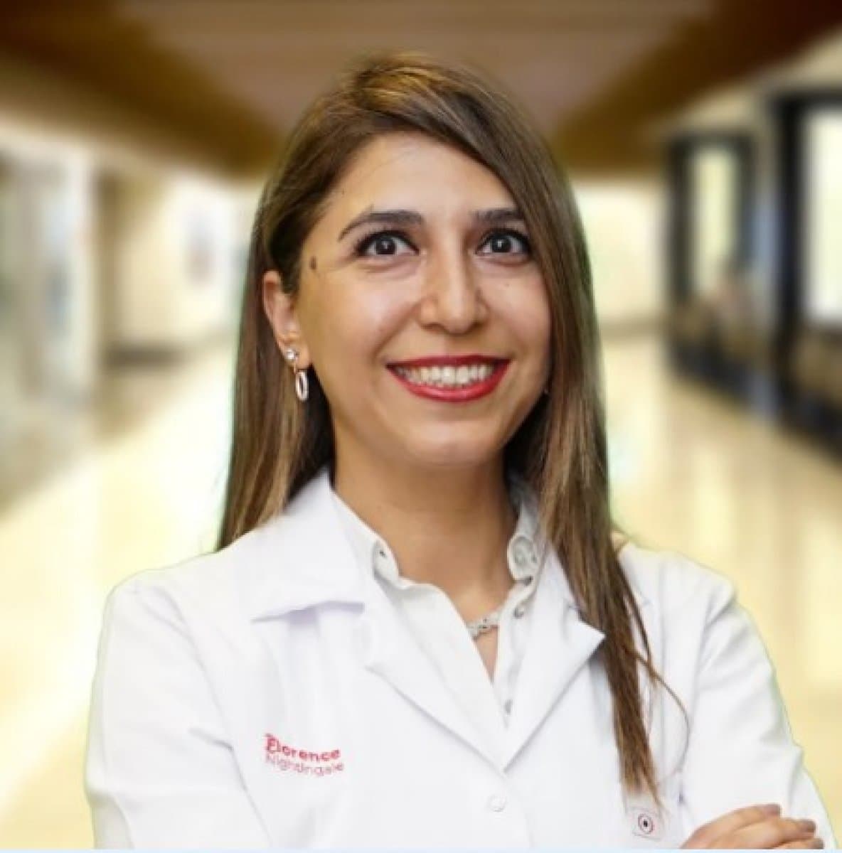 Dr. Tugba Akin Telli