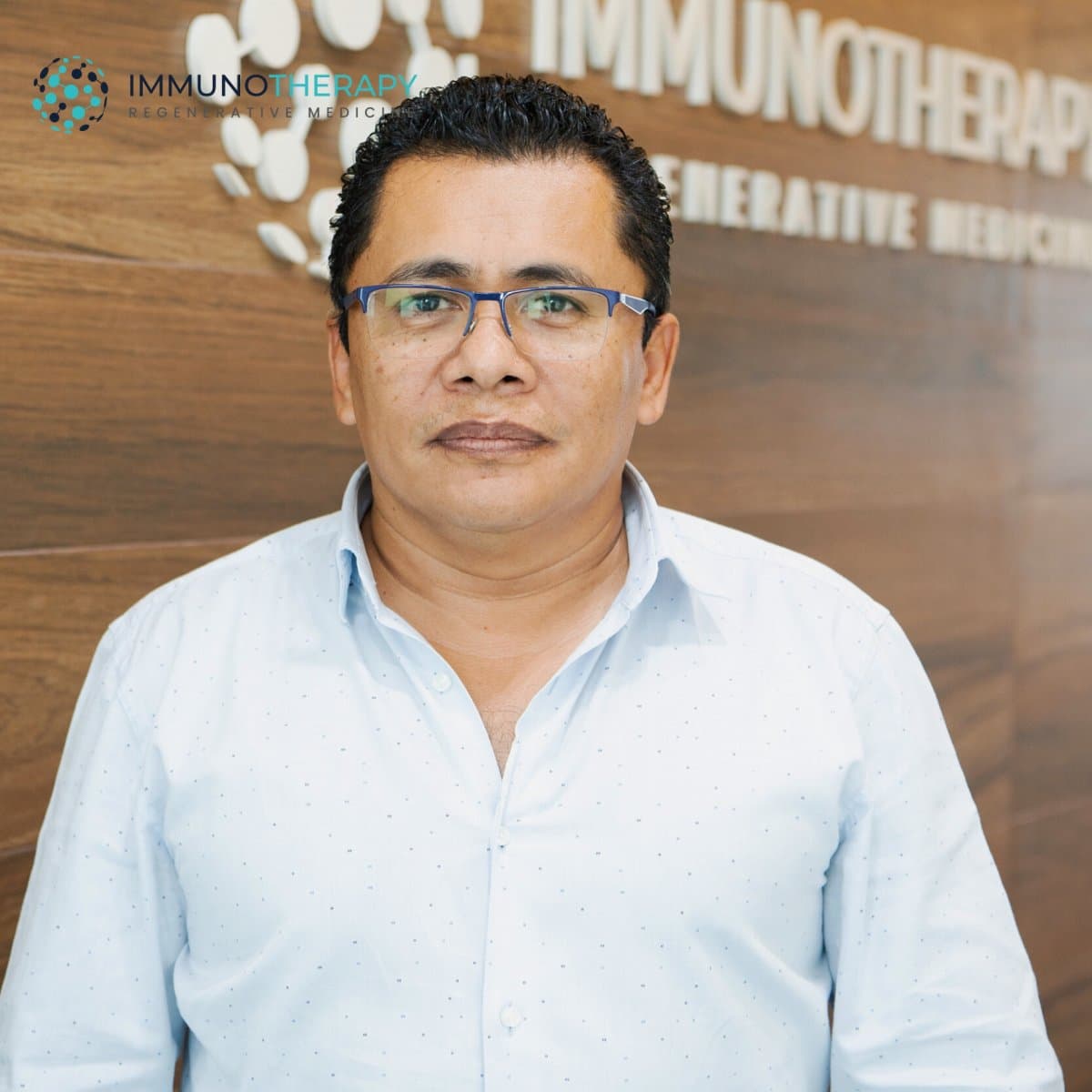 Ernesto Romero