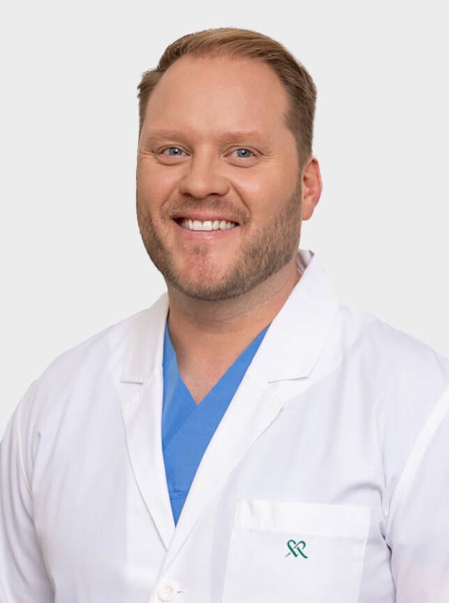 Simonas Kaupas
