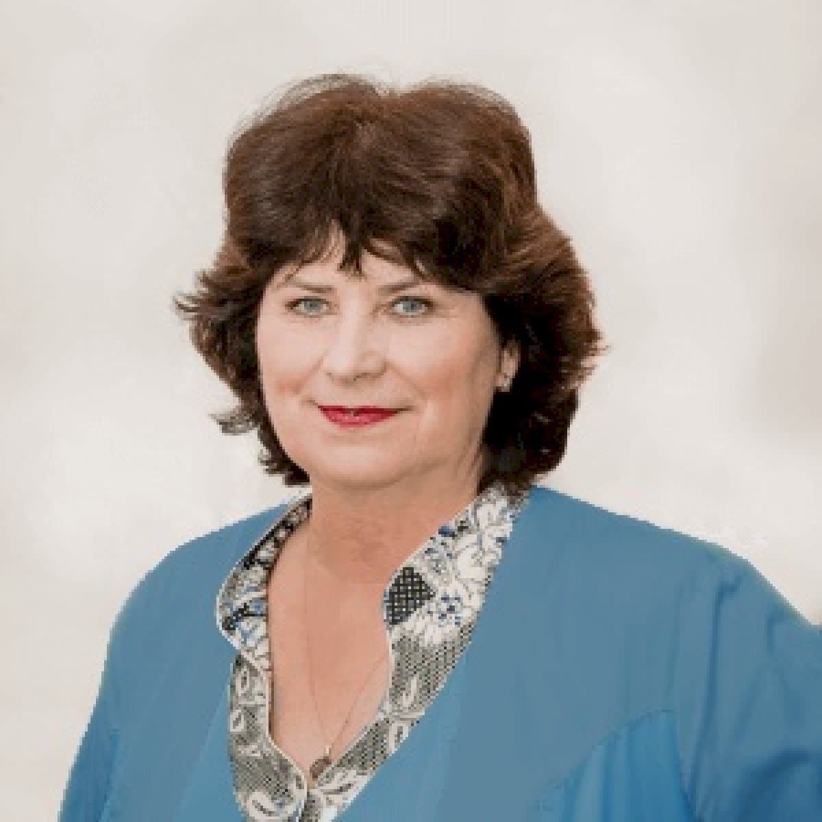 Inta Jaunalksne
