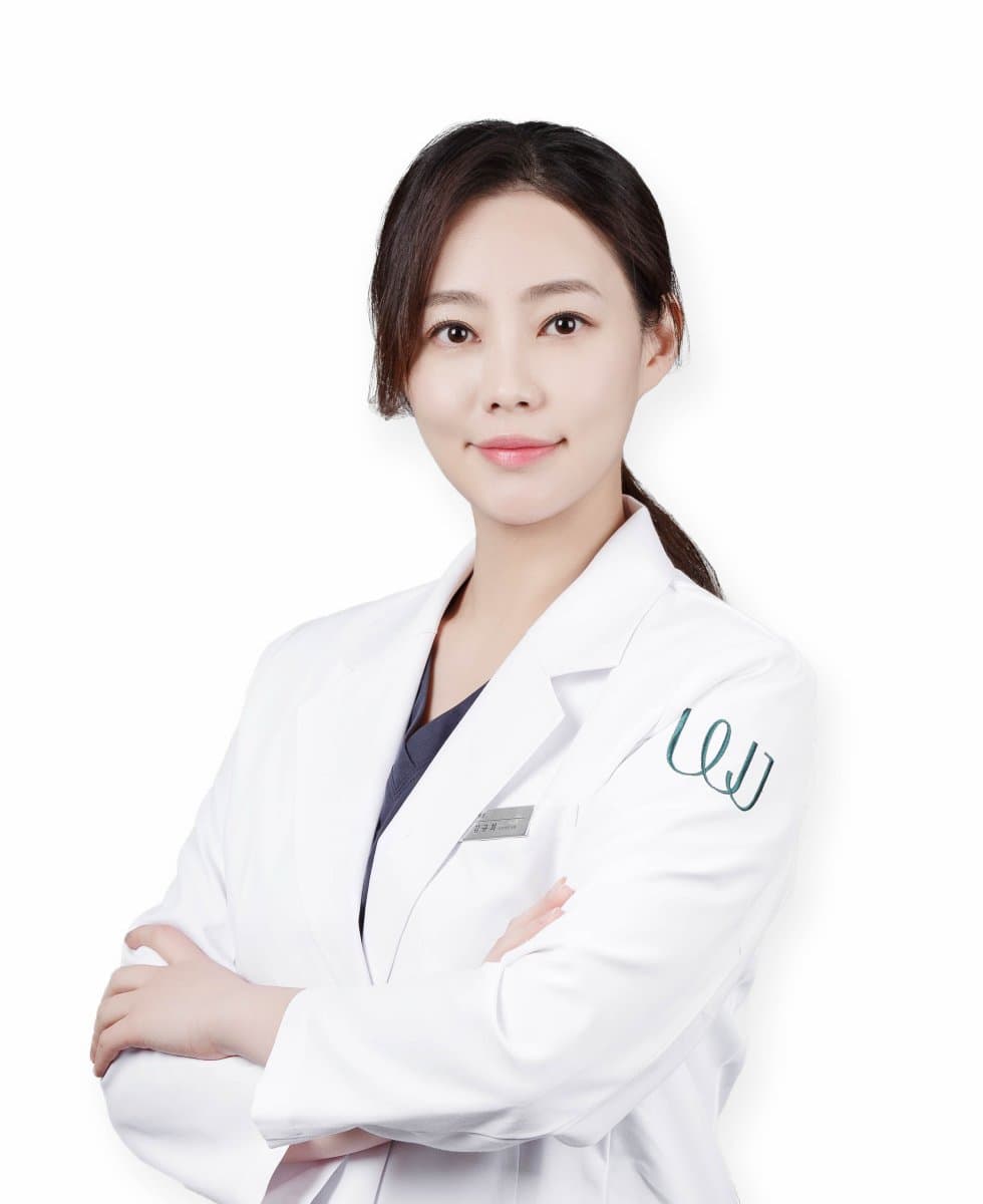 Kim Kyu Hee