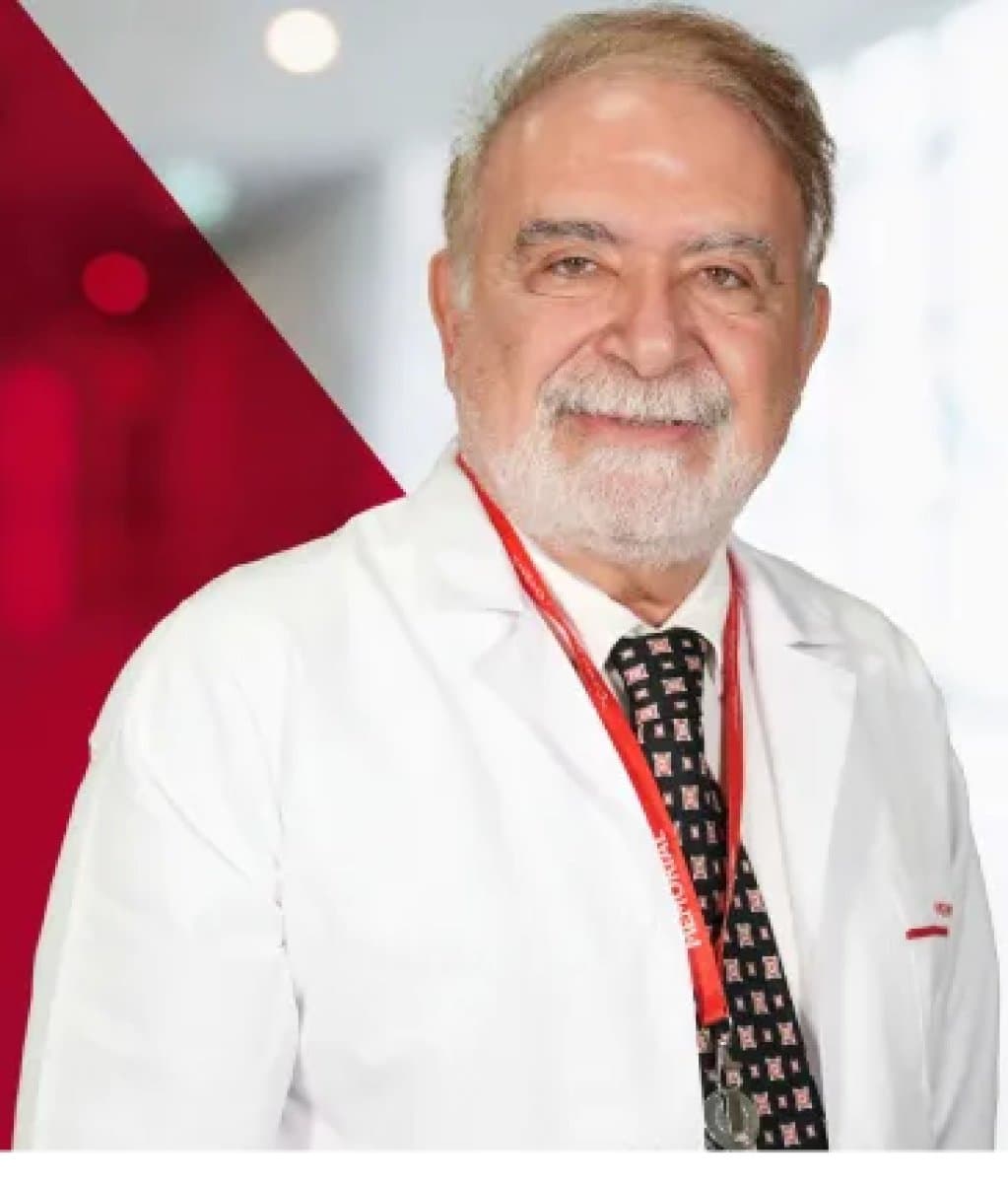Kahraman Ahmet Salih Emri