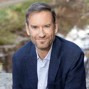Dr. Christopher J. Davidson, MD, FACS