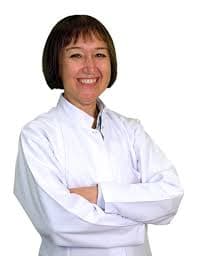 Dr. Melda Koyuncu