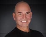 Dr. Constantino G. Mendieta, MD