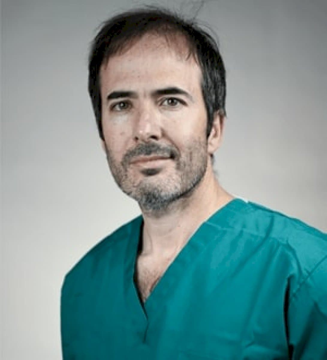 Jose Cohen