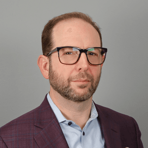 Dr. Adam Bryce Weinfeld, MD