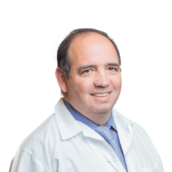 Gilad Amiel