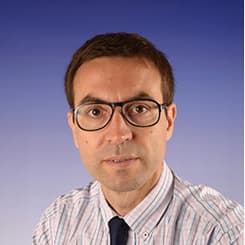 Jaume Català Mora