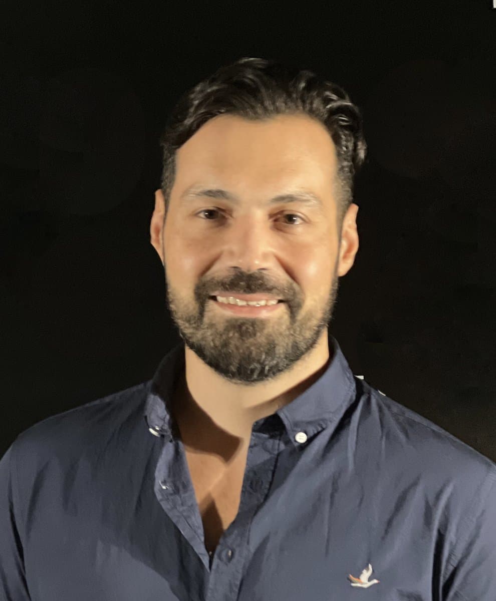 Hakan Bulam