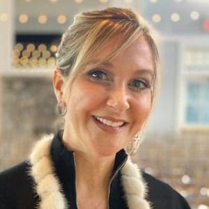 Dr. Beth Collins, MD