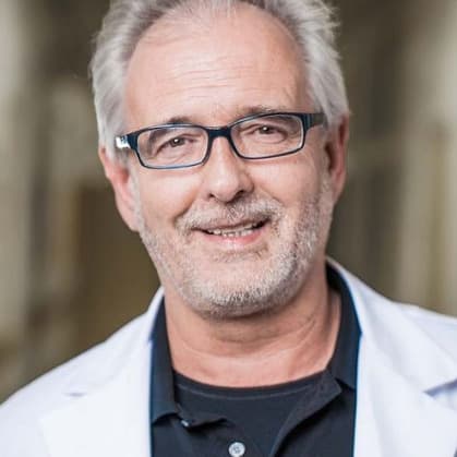 Jorg Groticke