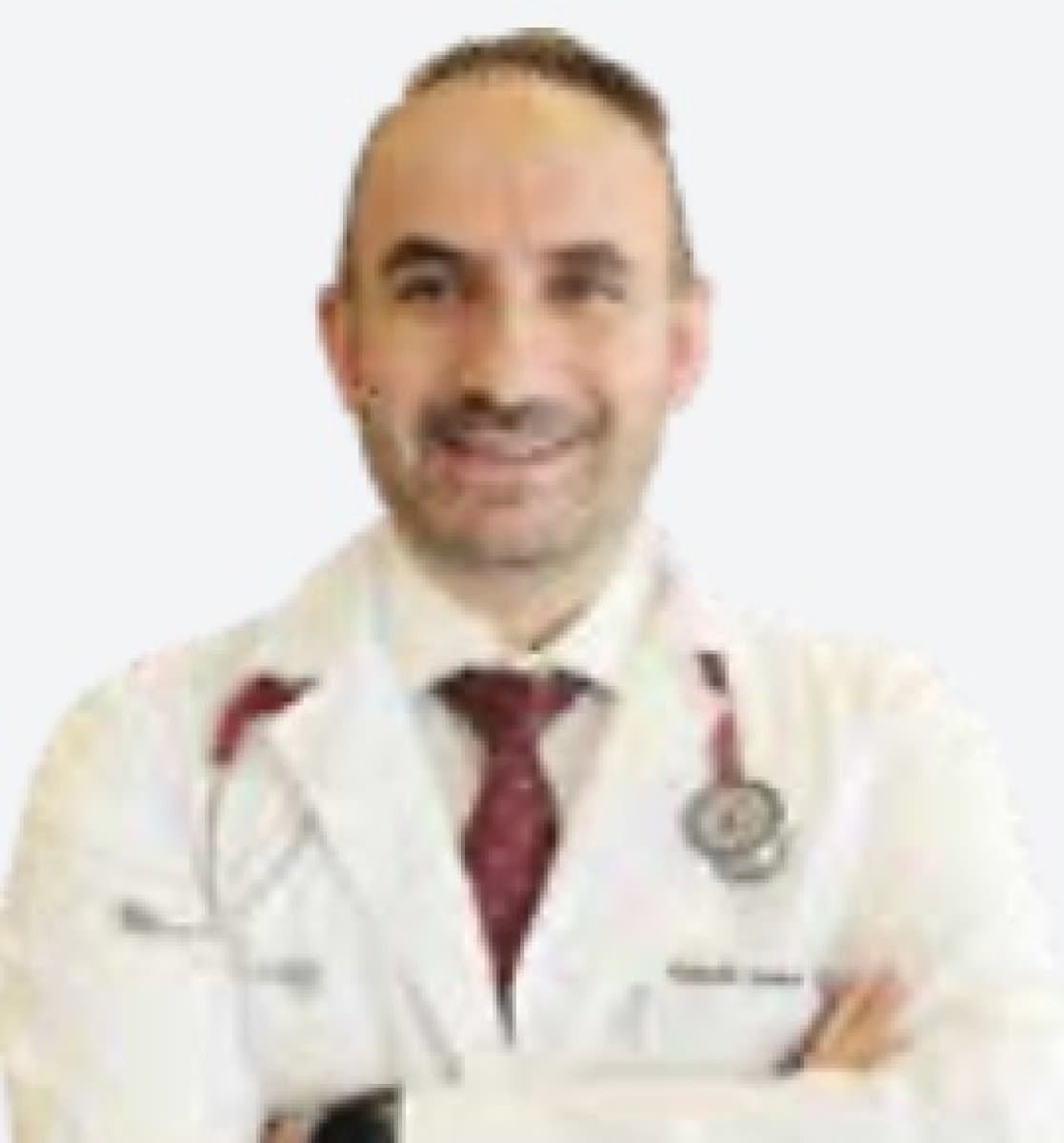 Selim Topcu