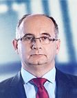 Pavel Bushman