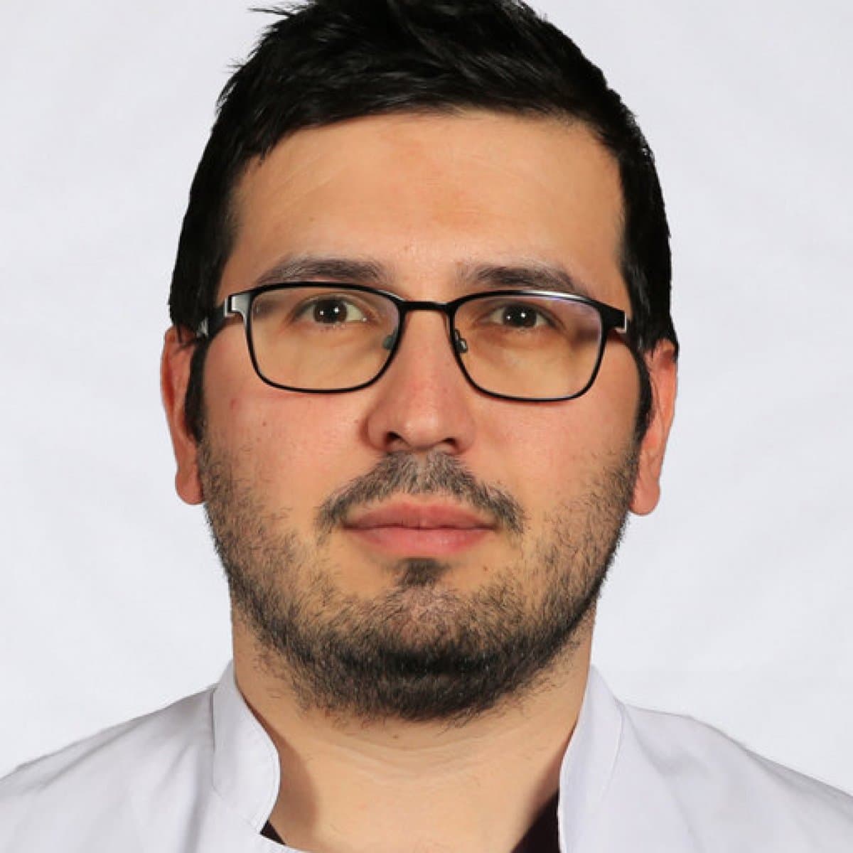 Op Dr Orkun Uyanik
