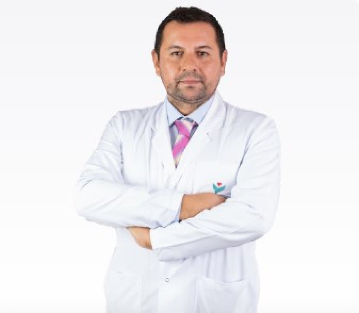 Murat Duzgun