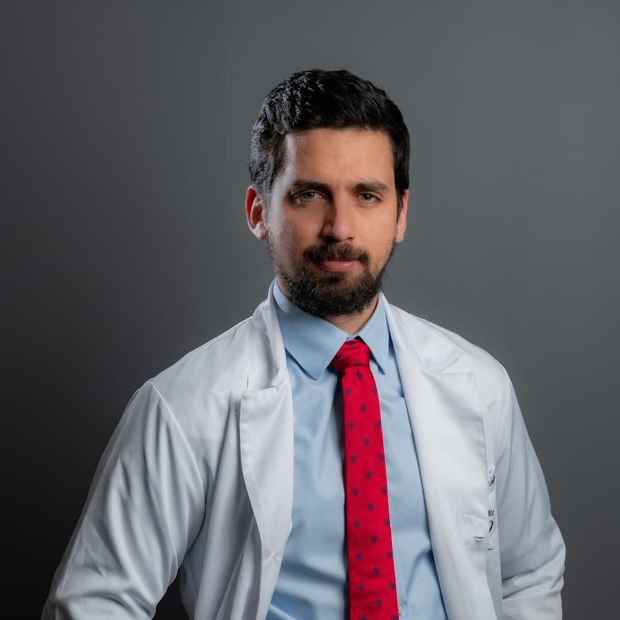 JOAQUIN SNEBERGER