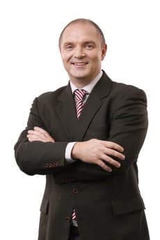 Miroslav Landfeld