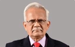 Kumara Swamy