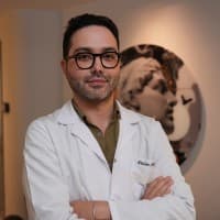 Dr. Ahmet Can Selcuk