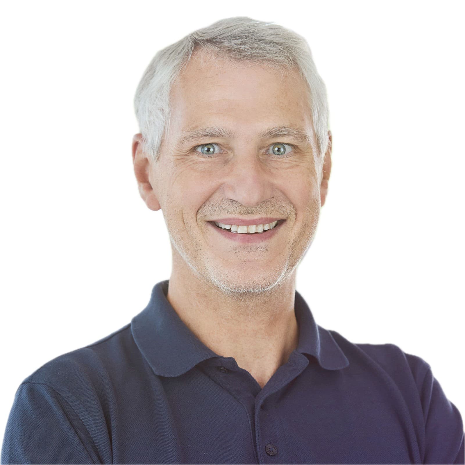 Dr. med. Andreas Werner