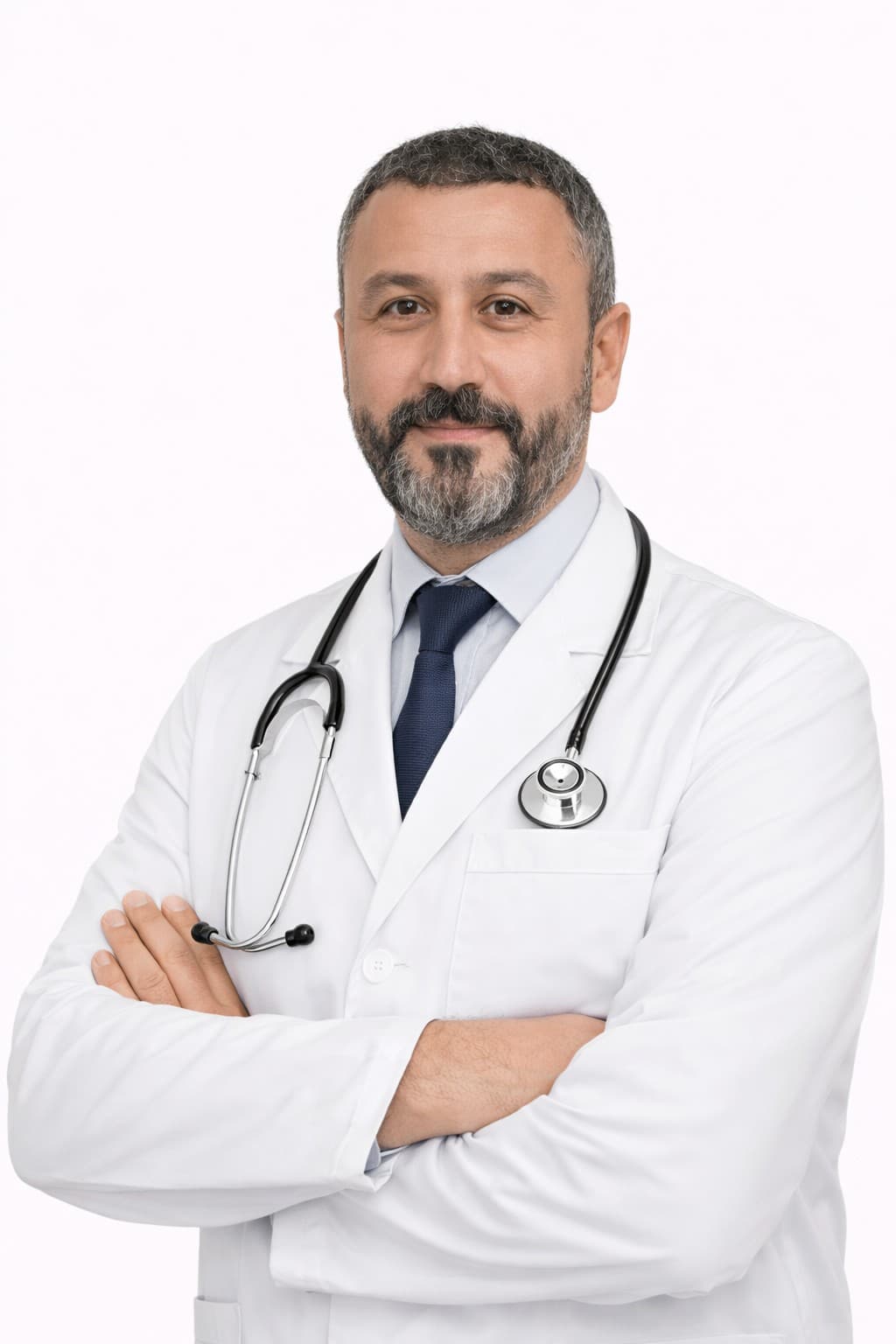 Prof. Dr. Olcay Guler
