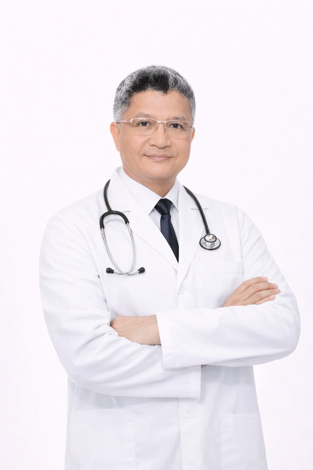 Dr. Rawisak Chanwat