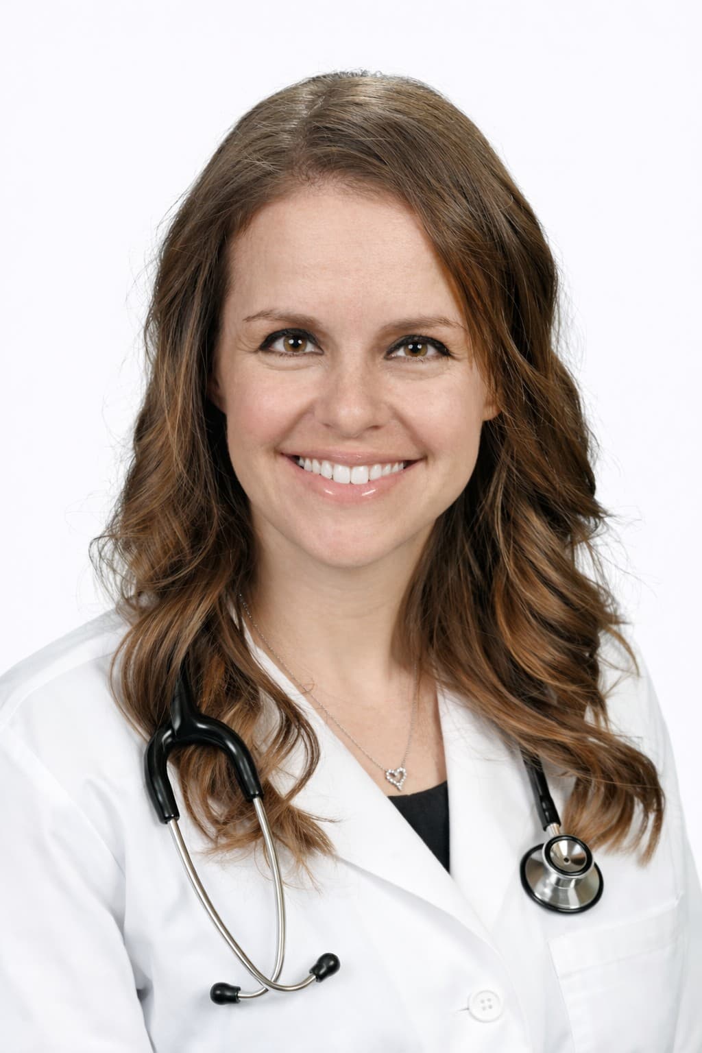 Dr. Eleonora Teplinsky