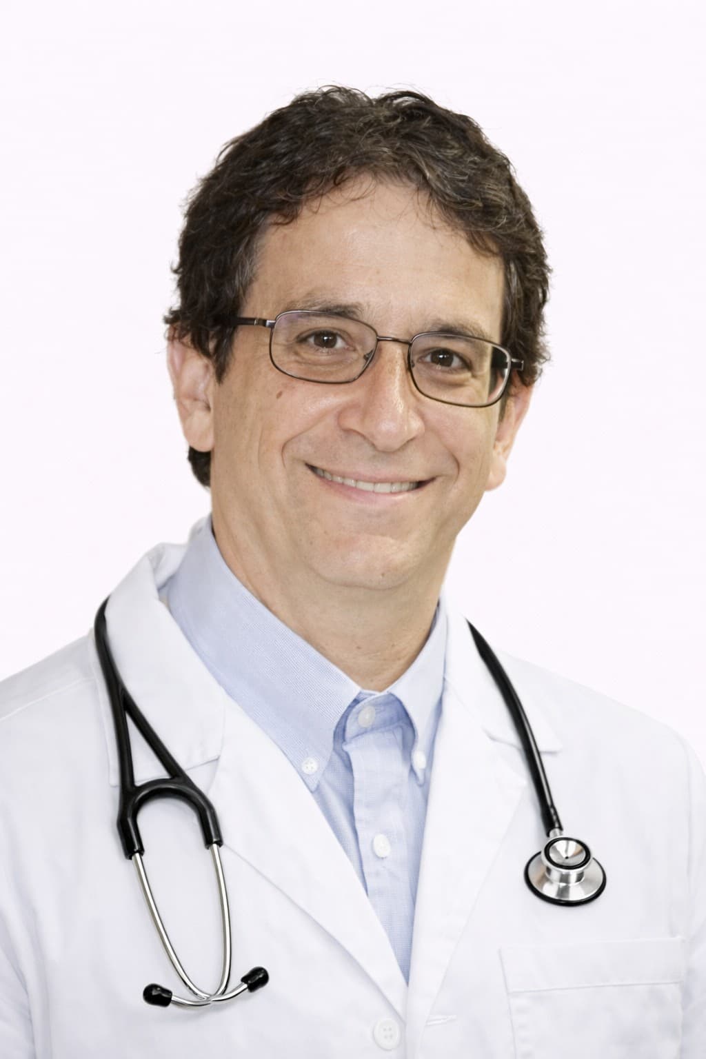 Dr. Salomon M. Stemmer