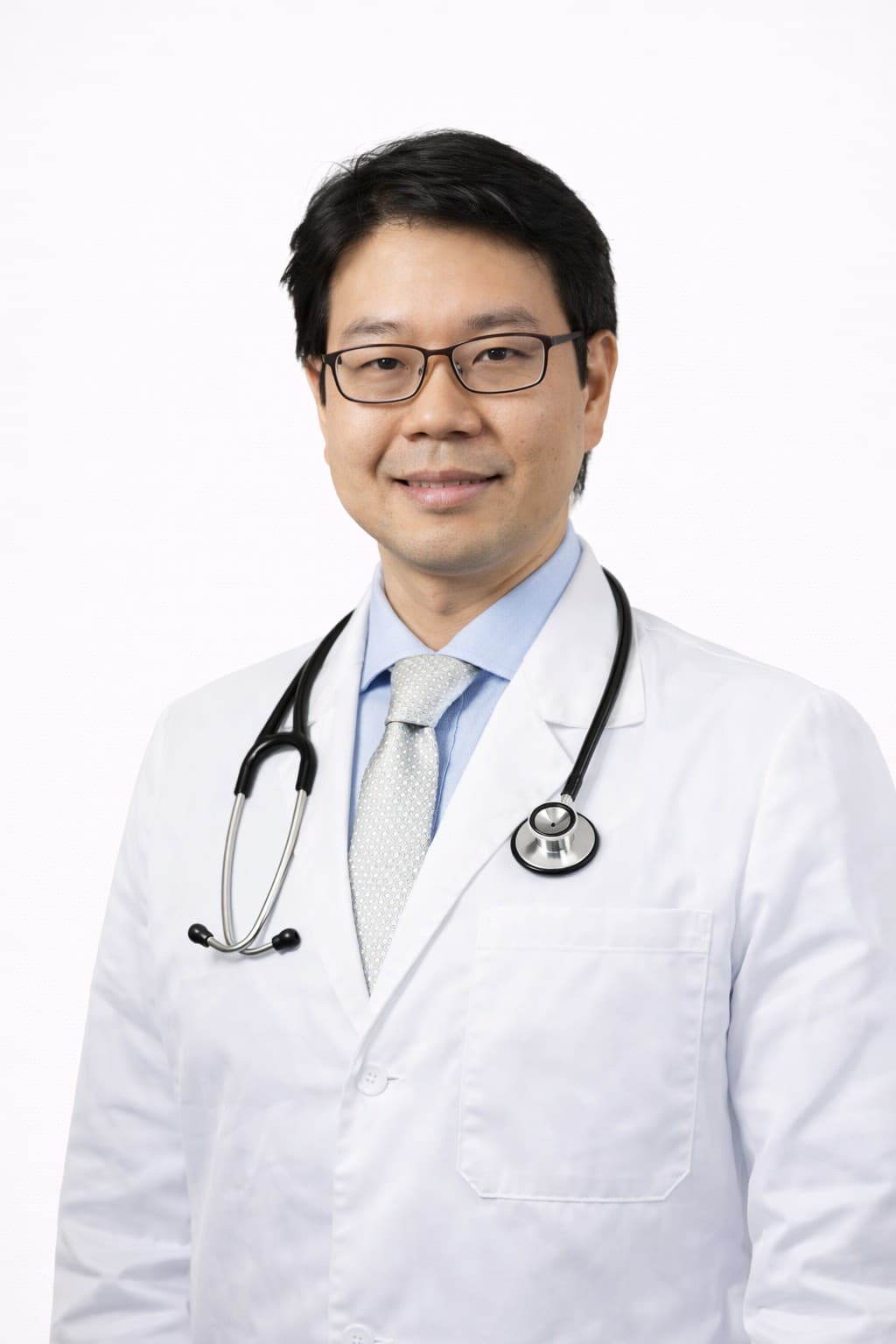 Daniel Tan