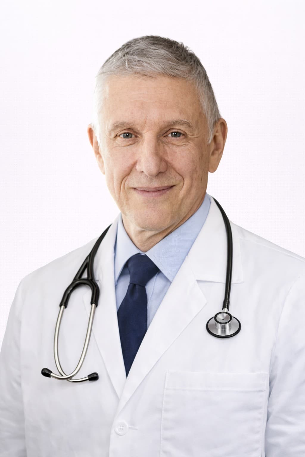 Grant McArthur