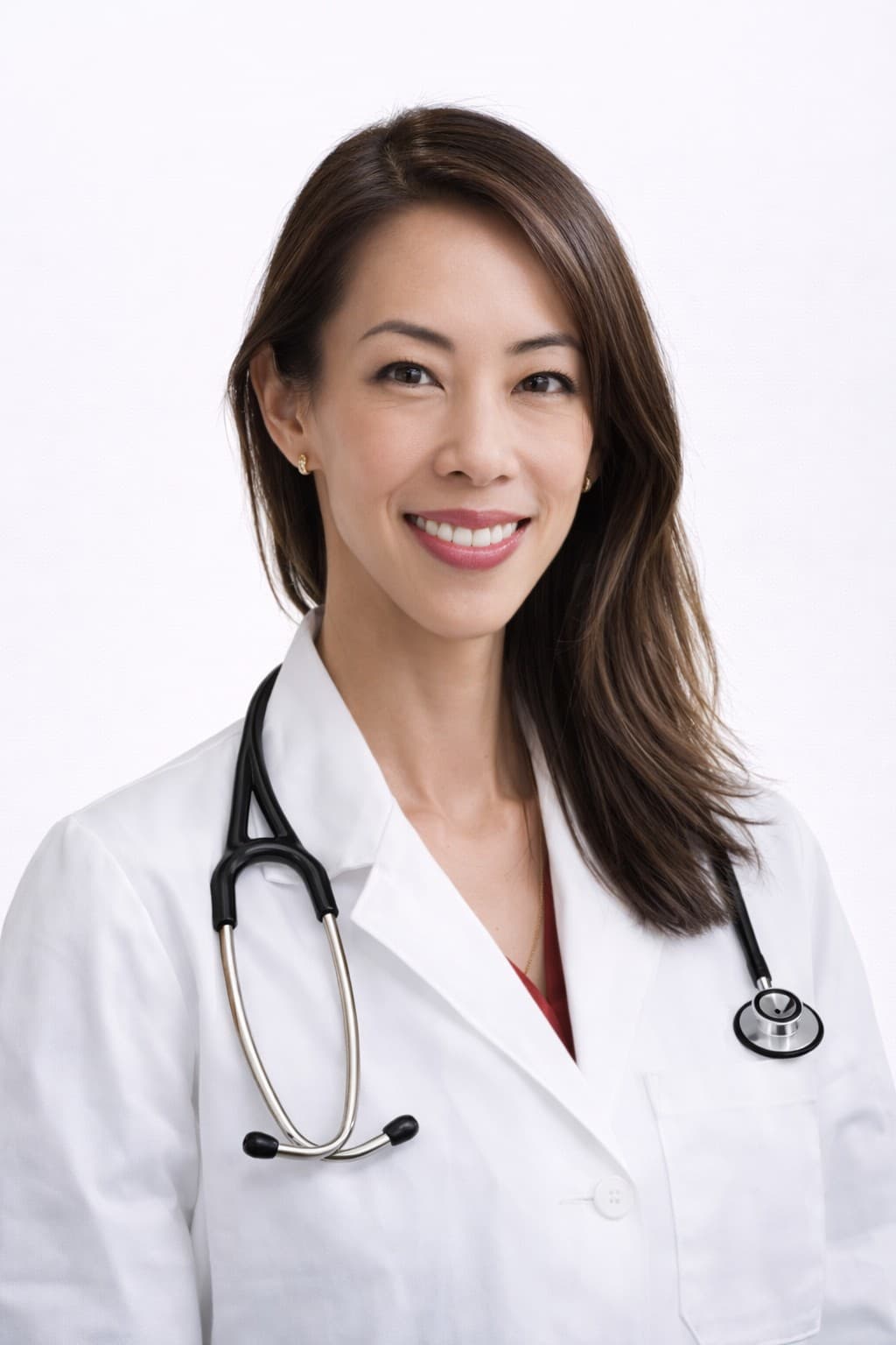 Sherene Loi