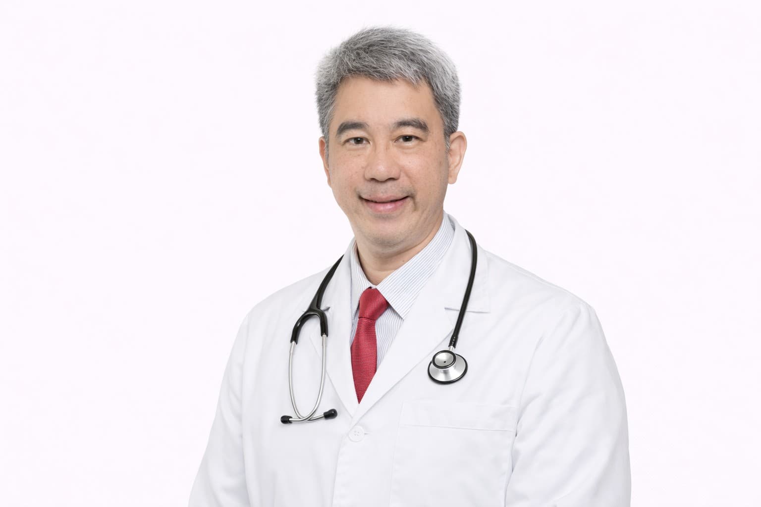 Asst. Prof. Dr. Poochong Timratana