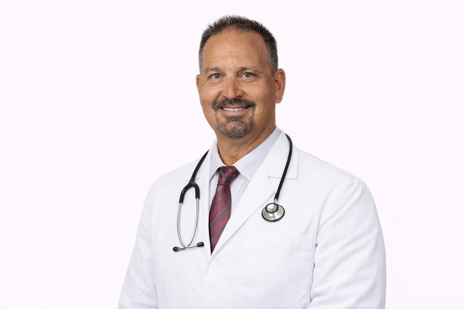 Dr. Shanu Kothari