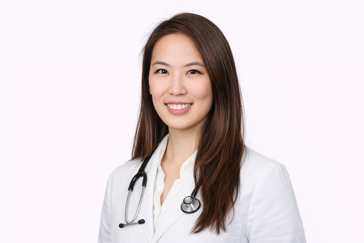 Dr. Pei-Wen Lim